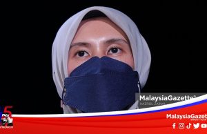 #PRU15: Nurul Izzah Seru Semua Pulang Untuk Mengundi