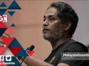MGNews: KJ Akan Pastikan Setiap Tahun Ada Penambahan Doktor Berjawatan Tetap
