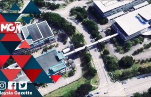 🎥 Hospital Cyberjaya, Pusat Jantung Hospital Serdang Tawaran Kesihatan Terbaharu Buat Rakyat