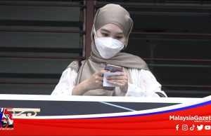 #PRU15 : Mengundi Kali Pertama Macam Hendak Jawab Periksa