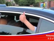 Pasca-PRU15: Anwar Hanya Beri Isyarat Bagus