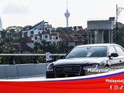 PRU15: Mesyuarat Khas Majlis Raja-Raja Melayu Berlangsung Pagi Ini
