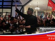 MGNews: Pelantikan Ahli Parlimen Yang Ada Kes Mahkamah Ke Kabinet Masih Belum Diputuskan-Anwar
