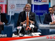MGNews: Bidang Pengajian Tidak Bersesuaian Dengan Tawaran Kerja Masih Menjadi Isu – HRD Corp