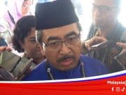 #PRU15 : Jangan Bila Jadi Wakil Rakyat Baharu Hendak Bantu Masyarakat