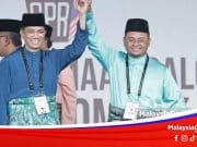 #PRU15: PH Yakin Boleh Menang Di Gombak Tetapi Akui Ia Bukan Mudah