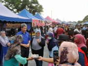 rakyat negeri sembilan