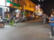 PN Rembau