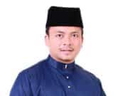 Anak muda Rembau penat tengok ahli politik bergaduh – Nazree muda rembau