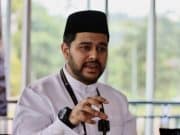 Perpecahan parti utama beri kelebihan kepada calon Bebas – Muhammad Shafiq