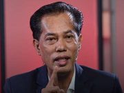 Tiada parti menang, kenapa desak Presiden UMNO letak jawatan?