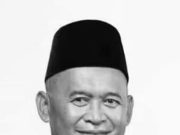 Pengundian bagi DUN Tioman ditangguh?