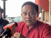 Hajiji keluar parti tak jejas kepimpinan Bersatu – Wan Saiful