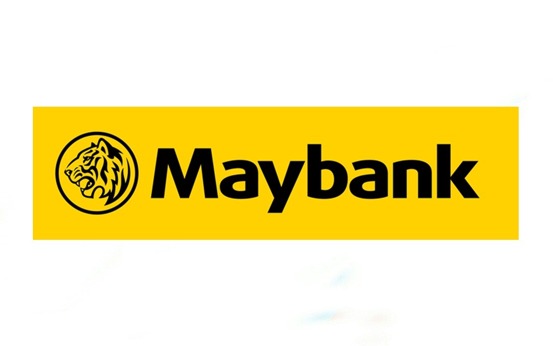 Maybank sahkan dakwaan kebocoran data sebagai tidak benar