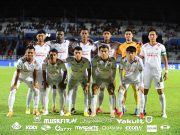 Kelantan United sambar dua bekas pemain Kedah