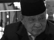 Salam takziah Muhyiddin Yassin – PM