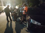 Polis tak pilih bulu laksanakan tugasan – Eng Lai