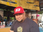 Kelantan FC kekal dua pemain import
