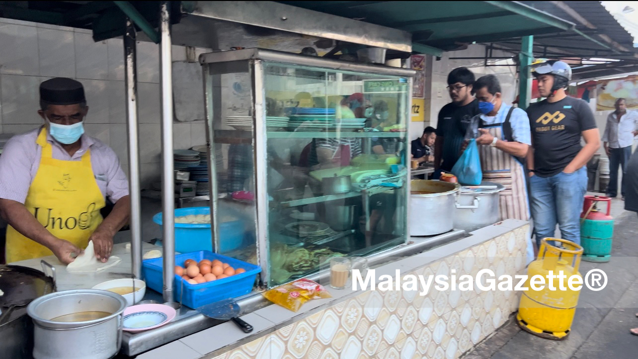 malaysiagazette.com