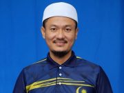 Jangan suka hati gugur pengerusi kariah masjid – Pas P. Pinang