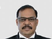 Pelantikan Sivakumar tak memadai wakili komuniti India – Thirumoothy