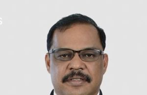 Pelantikan Sivakumar tak memadai wakili komuniti India – Thirumoothy