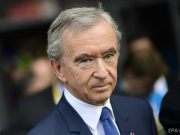 Bernard Arnault individu terkaya di dunia – Forbes