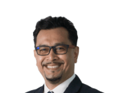 Kapten Norazman CEO CAAM berkuat kuasa tahun depan