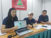 Mudahkan rakyat akses draf rancangan tempatan P. Pinang – Gerakan