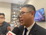Jambatan Sungai Pulai siap hujung tahun