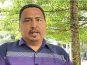 Isu anjing sudah dibangkitkan dalam sidang DUN – ADUN Bayan Lepas