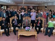 UMS perkasa e-pembelajaran