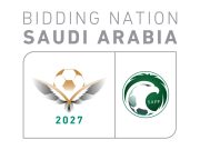 Arab Saudi tuan rumah Piala Asia 2027