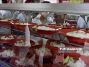 Bukan semua murid perlu RMT