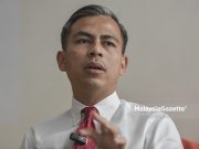 Menteri Komunikasi gesa polis siasat kenyataan MB Kedah