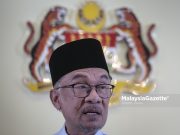 RM600 bilion Anwar