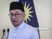 Anwar Syed Mokhtar