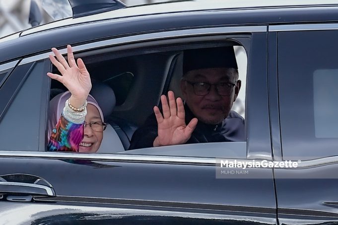 MGF03122022_ISTIADAT MENGANGKAT SUMPAH-8