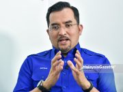 majoriti besar