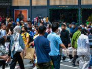 Barisan jemaah menteri baharu mampu kembalikan kegemilangan
