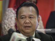 peruntukan ahli parlimen sistem pembayaran terbuka