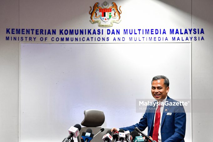 MGF05122022_SIDANG MEDIA KOMUNIKASI-1