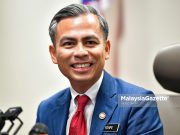 Pakej Perpaduan
