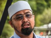 Pas Selangor cabar Anwar haramkan operasi judi di negeri Kerajaan Perpaduan