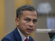 Kementerian Komunikasi bincang projek 5G dengan MOF minggu depan