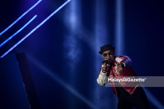 MGF08042018_ANUGERAH MELETOP ERA07