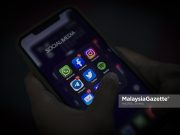 Jangan tular komen lama media sosial berbentuk provokasi perkauman – PDRM
