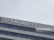Penyelewengan RM600b: Siasatan SPRM tertumpu kepada RM92.5 bilion dana kerajaan
