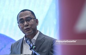 takaful malaysia dividen