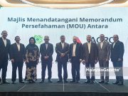 Takaful Malaysia Agrobank